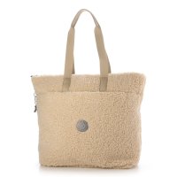 KIPLING/キプリング Kipling GLYNN トートバッグ/507726086