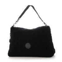 KIPLING/キプリング Kipling POLLIE M ショルダーバッグ/507726087