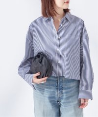 journal standard  L'essage /タイプライターショート シャツ/507726196