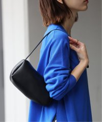 JOURNAL STANDARD relume/RELUME ミニハンドルBAG/507726204