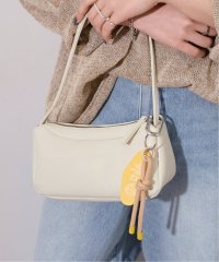JOURNAL STANDARD relume/RELUME ミニハンドルBAG/507726204