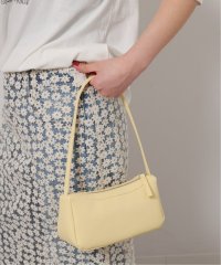 JOURNAL STANDARD relume/RELUME ミニハンドルBAG/507726204