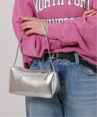 JOURNAL STANDARD relume/RELUME ミニハンドルBAG/507726204