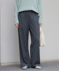 JOURNAL STANDARD relume/ナイロンウエストイージーパンツ/507726321