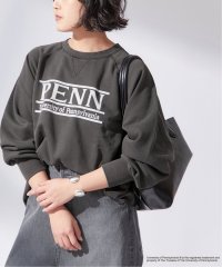 journal standard  L'essage /《別注》【GOOD ROCK SPEED】PENN C/N SWEATSHIRTS：スウェット/507726377