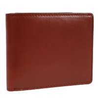 JS-DESIGN/ジェイエスデザイン JS－DESIGN ADHIAレザー 二つ折り財布/507726465