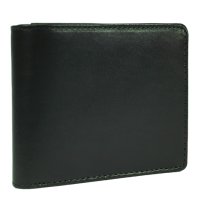 JS-DESIGN/ジェイエスデザイン JS－DESIGN ADHIAレザー 二つ折り財布/507726465