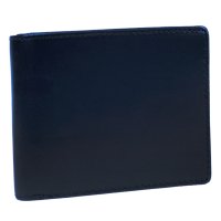 JS-DESIGN/ジェイエスデザイン JS－DESIGN ADHIAレザー 二つ折り財布/507726465