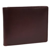 JS-DESIGN/ジェイエスデザイン JS－DESIGN ADHIAレザー 二つ折り財布/507726465