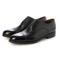 BARONIAL/バロニアル BARONIAL エクストラライトソール ストレートチップ 軽量 ビジネスシューズ/507726540