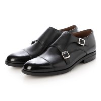 BARONIAL/バロニアル BARONIAL エクストラライトソール ダブルモンクストラップ 軽量 ビジネスシューズ/507726541