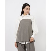 MANOF/マノフ MANOF BUSITER SET SHIRTS/507726579