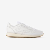 Reebok/クラシックレザー 1983 ヴィンテージ CS / CLASSIC LEATHER 1983 VINTAGE CREPE/507133495