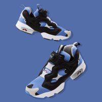Reebok/インスタポンプ フューリー 94 / INSTAPUMP FURY 94/507137008
