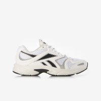 Reebok/プレミアロード プラス VI / PREMIER ROAD PLUS VI/507137016