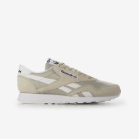 Reebok/クラシックナイロン / CLASSIC NYLON/507140976
