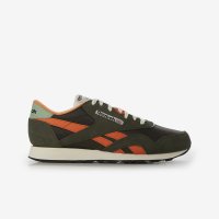 Reebok/クラシックナイロン / CLASSIC NYLON/507140977