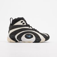 Reebok/シャクノシス / SHAQNOSIS/507141014