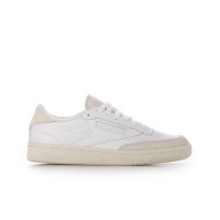 Reebok/クラブシー 85 ヴィンテージ / CLUB C 85 VINTAGE/507142501