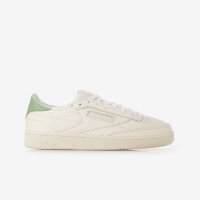 Reebok/クラブシー 85 ヴィンテージ / CLUB C 85 VINTAGE/507143000