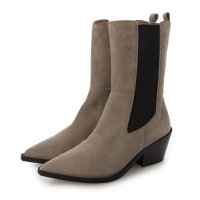 BONTRE/ボントレ BONTRE ビットモカシンローファー/507311502