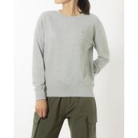 CHAMPION/チャンピオン Champion レディース スウェットトレーナー CREW NECK SWEATSHIRT_ CW－Y018/507479347