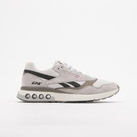 Reebok/ERS ワールド / ERS WORLD/507490419