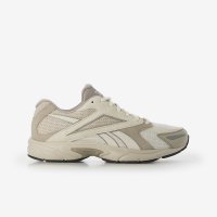 Reebok/ロード プライム / ROAD PRIME/507490424