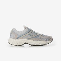 Reebok/プレミア トリニティ KFS / PREMIER TRINITY KFS/507492269