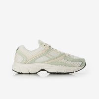 Reebok/プレミア トリニティ KFS / PREMIER TRINITY KFS/507492270