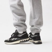 Reebok/ERSワールド / ERS WORLD/507493261