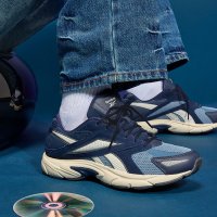 Reebok/ロード プライム / ROAD PRIME/507493270