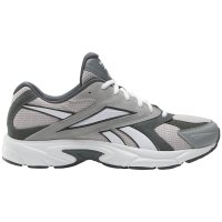 Reebok/ロード プライム / ROAD PRIME/507493271