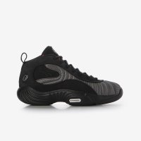 Reebok/アンサーIII / ANSWER III/507493745