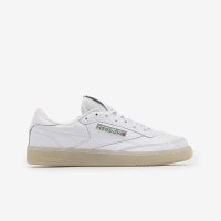 Reebok/クラブシー 85 ヴィンテージ / CLUB C 85 VINTAGE/507495602