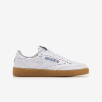 Reebok/クラブシー 85 ヴィンテージ / CLUB C 85 VINTAGE/507495603