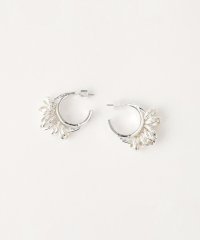 BEAUTY&YOUTH UNITED ARROWS/＜LAPUIS＞Volume Coil ピアス/507544806