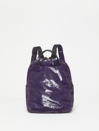 jack gomme/【正規取扱店】ジャックゴム Jack Gomme 24H1191.AL01B_LAMI/507611727