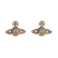 Vivienne Westwood/ヴィヴィアン ウエストウッド Vivienne Westwood アクセサリー/507641131