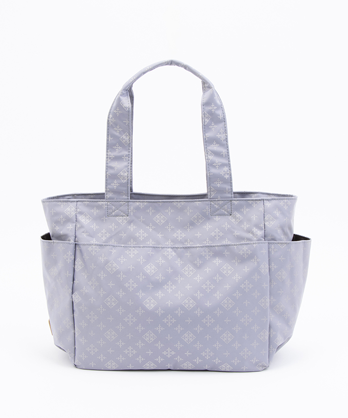 セール 30%OFF】【デイリーラシット】NJトートバッグ(507700557