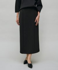 ICB（LARGE SIZE）/【洗える・WEB限定カラーあり】コンパクトダブルフェイス スカート/507713066