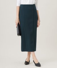 ICB（LARGE SIZE）/【洗える・WEB限定カラーあり】コンパクトダブルフェイス スカート/507713066