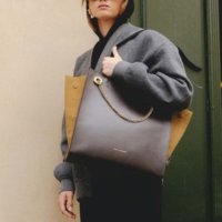 TAMMY＆BENJAMIN/【正規取扱店】タミーアンドベンジャミン TAMMY & BENJAMIN LEXI/507720147
