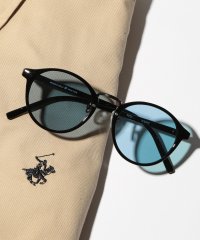 ビバリーヒルズポロクラブ BEVERLY HILLS POLO CLUB BHPC アイウェア サングラス 調光 偏光 TY2854/TY2942/TY2958