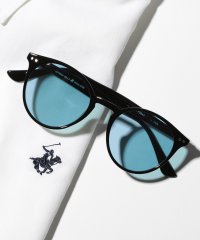 BEVERLY HILLS POLO CLUB/ビバリーヒルズポロクラブ BEVERLY HILLS POLO CLUB BHPC アイウェア サングラス 調光 偏光 TY2854/TY2942/TY2958/507723335