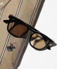 BEVERLY HILLS POLO CLUB/ビバリーヒルズポロクラブ BEVERLY HILLS POLO CLUB BHPC アイウェア サングラス 調光 偏光 TY2854/TY2942/TY2958/507723335