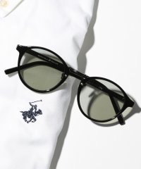 BEVERLY HILLS POLO CLUB/ビバリーヒルズポロクラブ BEVERLY HILLS POLO CLUB BHPC アイウェア サングラス 調光 偏光 TY2854/TY2942/TY2958/507723335