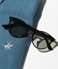 BEVERLY HILLS POLO CLUB/ビバリーヒルズポロクラブ BEVERLY HILLS POLO CLUB BHPC アイウェア サングラス 調光 偏光 TY2854/TY2942/TY2958/507723335
