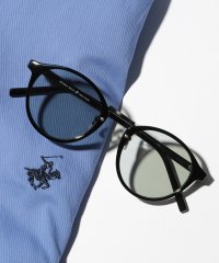BEVERLY HILLS POLO CLUB/ビバリーヒルズポロクラブ BEVERLY HILLS POLO CLUB BHPC アイウェア サングラス 調光 偏光 TY2854/TY2942/TY2958/507723335