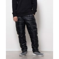 A.D.ONE/エーディーワン A.D.ONE A.D.ONE メンズ レディース ダウンパンツ エーディーワン 防寒 アウトドアパンツ/507725824